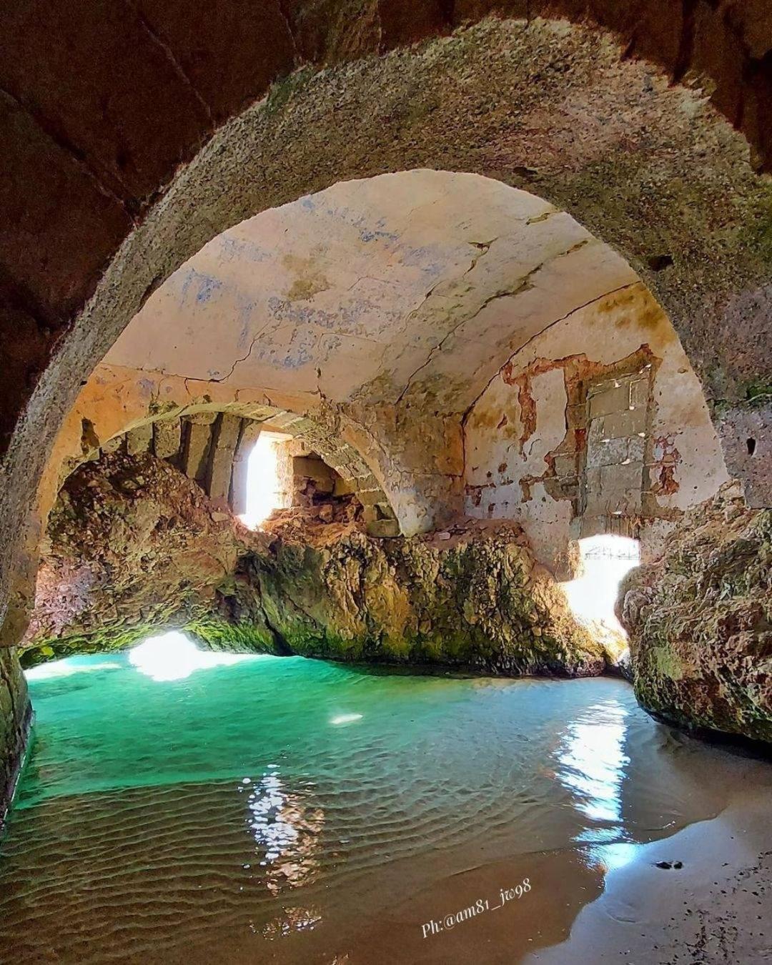 Corte Gabellone - Dimora Storica Nardò Extérieur photo